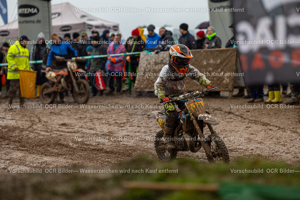 Triptis Sonntag R3-8197 | OCR Bilder Fotograf Eisenach Michael Schröder