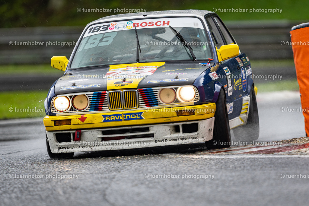 fuernholzer_220917-C2-167 | © Christian Fuernholzer (fuernholzer photography)