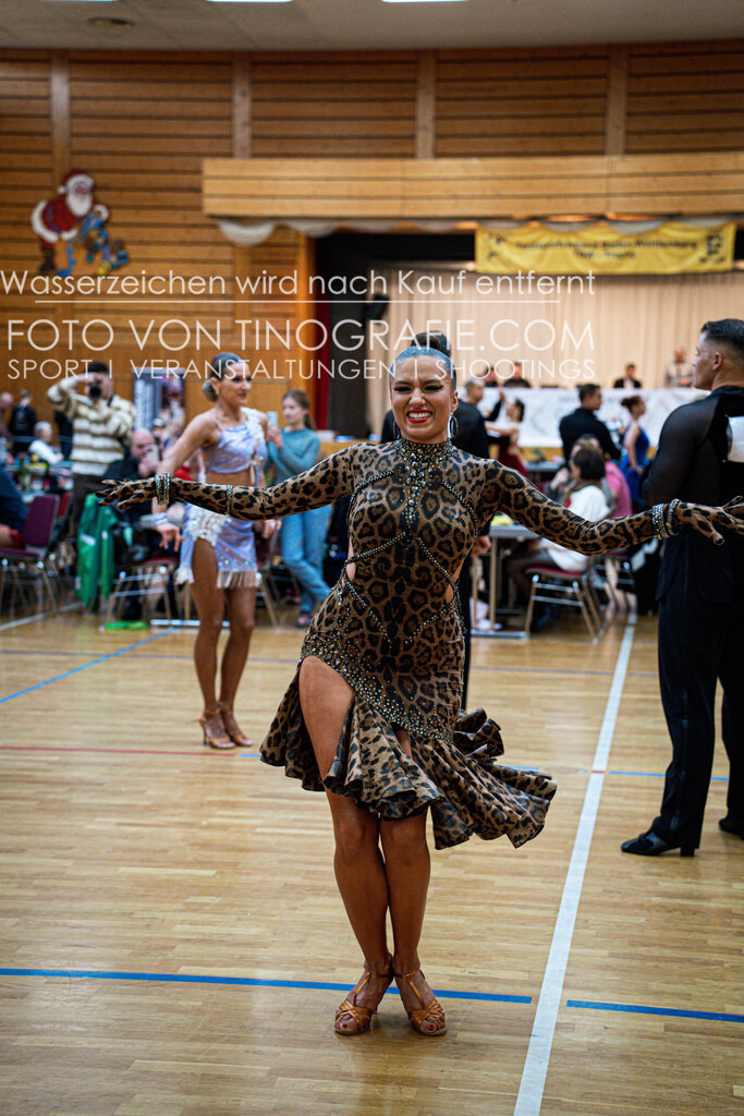 HGR_A_Lat_TBW_Trophy_byTINOGRAFIE-33 | (c) TINOGRAFIE.COM