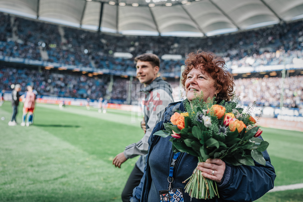 @justus.fotos-20240317-DSC02894 | sportfotografie mit justus stegemann