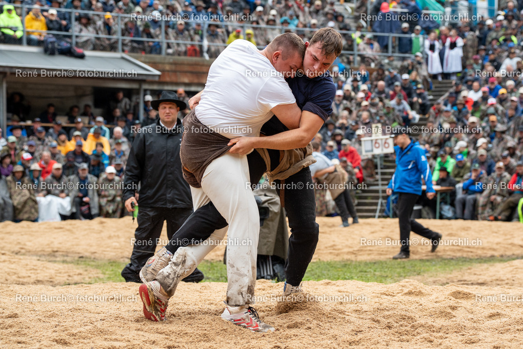 RB_09817 | Waser Christoph(l)-Moser Michael(r) - Realisiert mit Pictrs.com