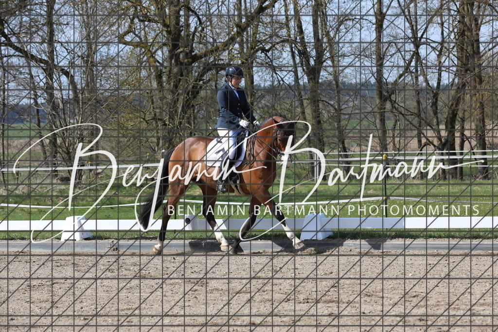 AZ2A5820 | Benjamin Bartmann Photomoments