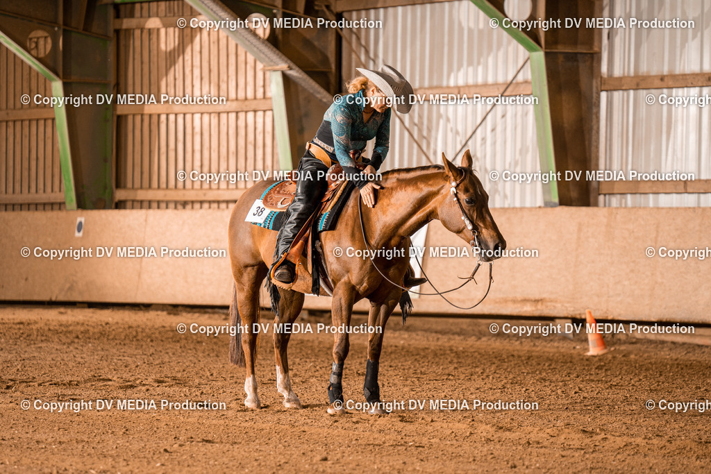 BA301066 | dv-media-shop - Realisiert mit Pictrs.com