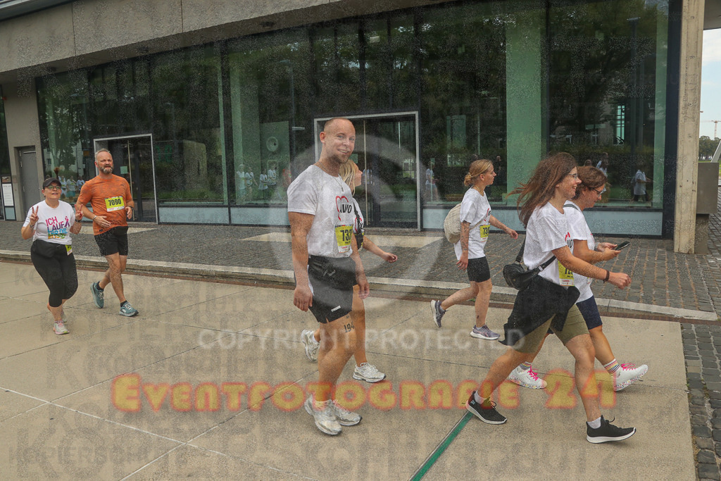 250920_1307_EX2_1555 | Eventfotografie 24Sport- und Eventfotografie