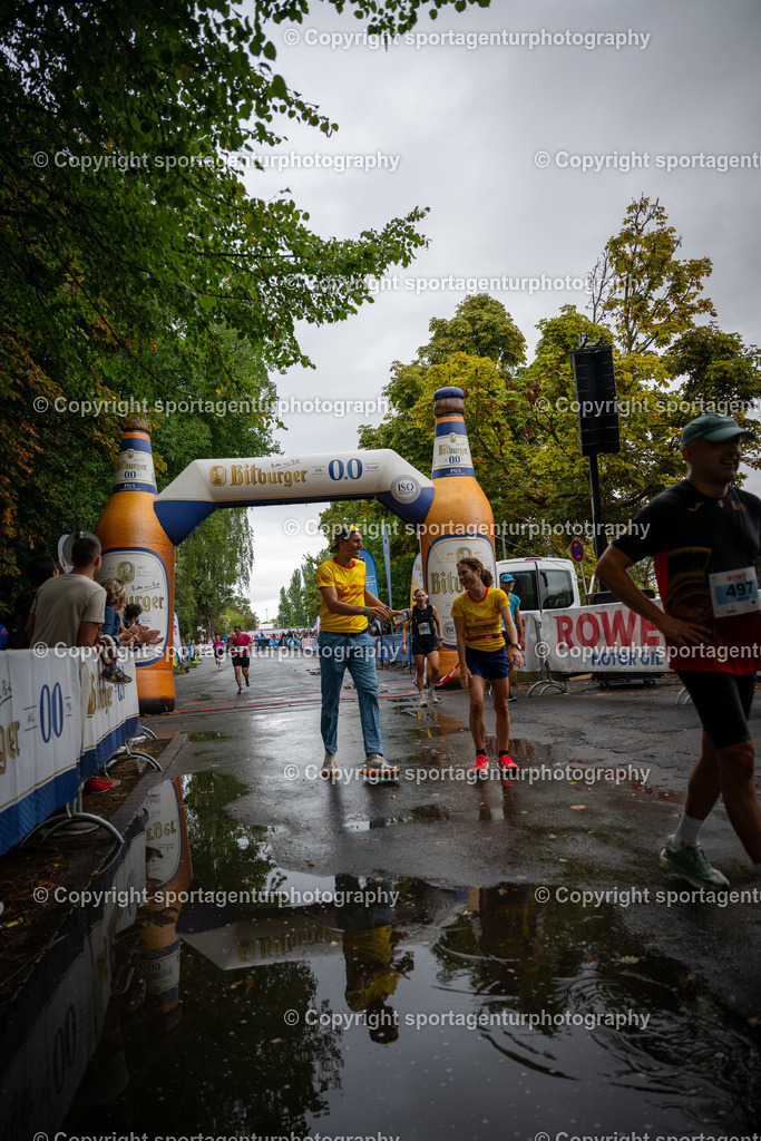 23. Wormser Nibelungenlauf | Halbmarathon - Realisiert mit Pictrs.com