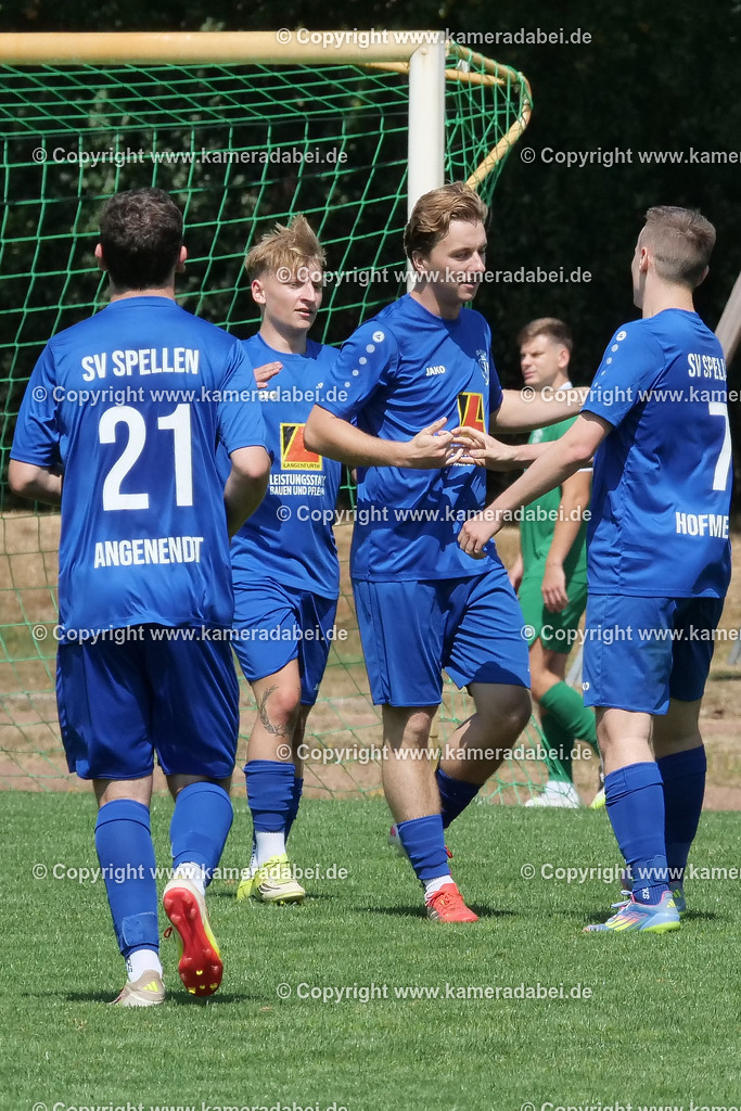 Fußball : Voerder Stadtmeisterschaft am 01.08.2026 auf der Anlage des TV Voerde mit SV 08/29 Friedrichsfeld, SV Spellen und dem TV Voerde. Der STV Hünxe vervollständigt als 4. Mannschaft das Turnier. | Fußball : Voerder Stadtmeisterschaft am 01.08.2026 auf der Anlage des TV Voerde mit SV 08/29 Friedrichsfeld, SV Spellen und dem TV Voerde. Der STV Hünxe vervollständigt als 4. Mannschaft das Turnier. - Realisiert mit Pictrs.com