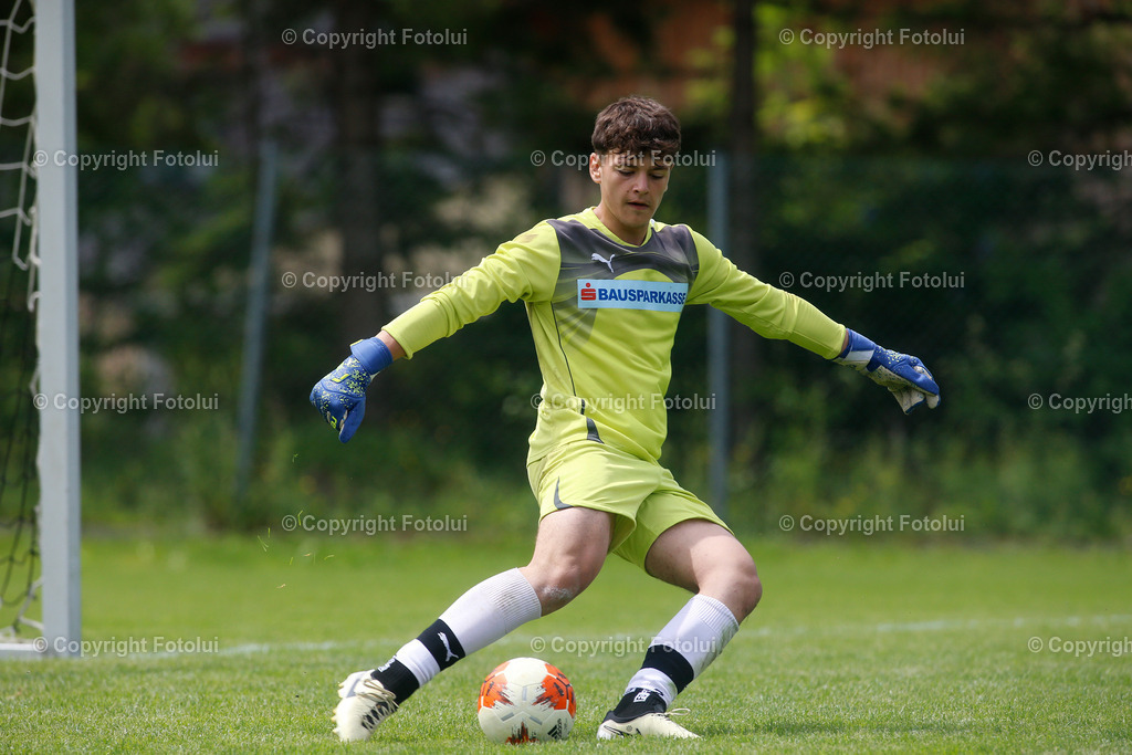 A_LUI_29052024_28 | bilder, linz, photo, foto, fussball, sport, fotolui, bundesliga