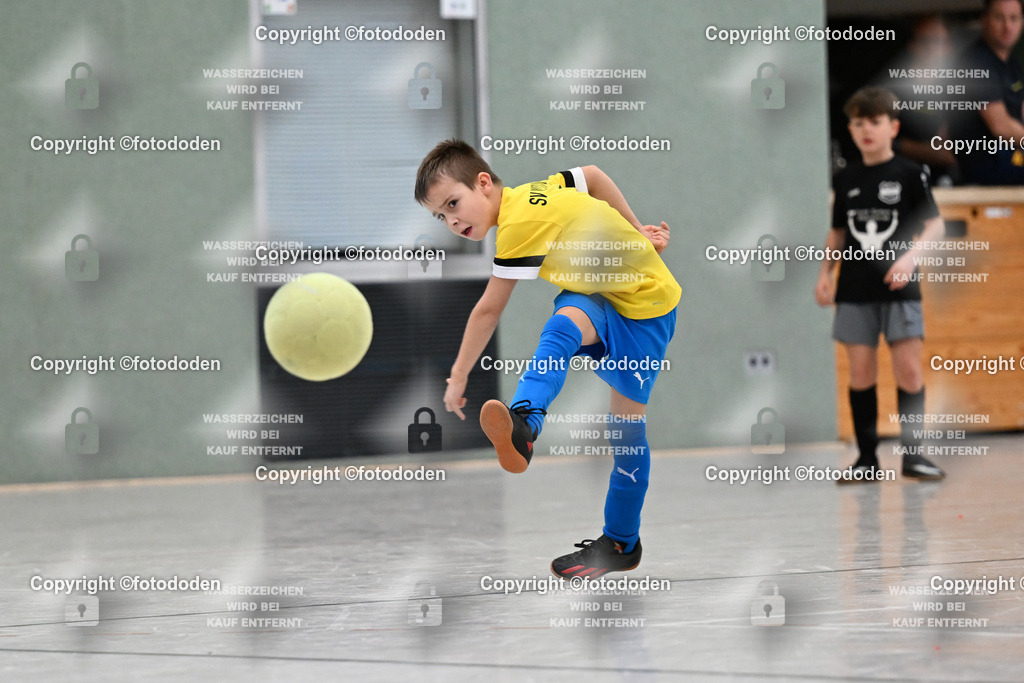 DSC_6730 | SV Wittmund 2 (blau/gelb) vs. Eintracht Plaggenburg 