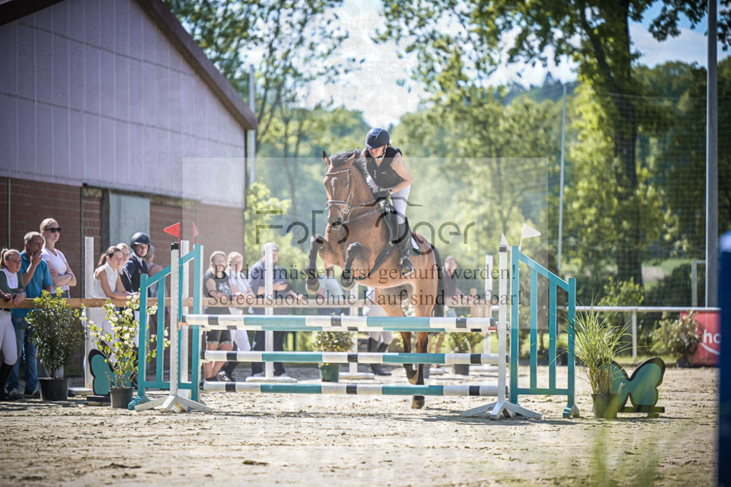 DOS_1825 | Entdecke hochwertige Reitturnierfotos von Foto Oger. Professionell, emotional und authentisch – jetzt Lieblingsmomente im Shop bestellen.Deutschlandweite Turnierfotografie. - Realisiert mit Pictrs.com