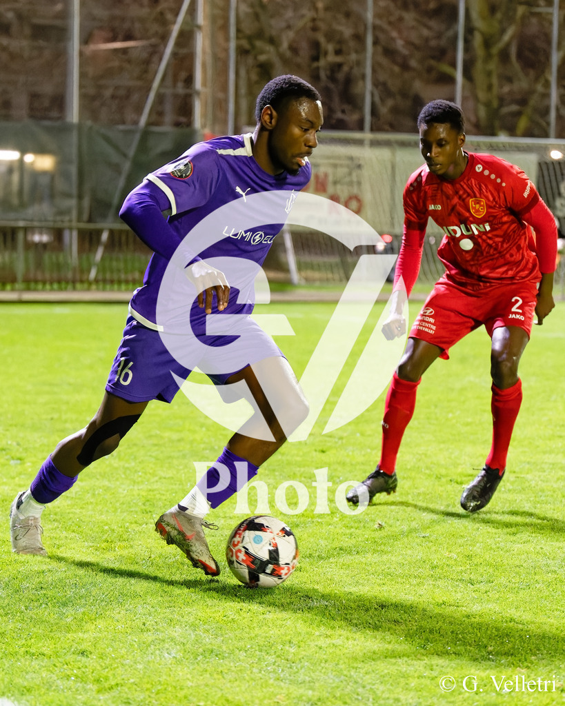 DSC_4845 | Velletri Photo