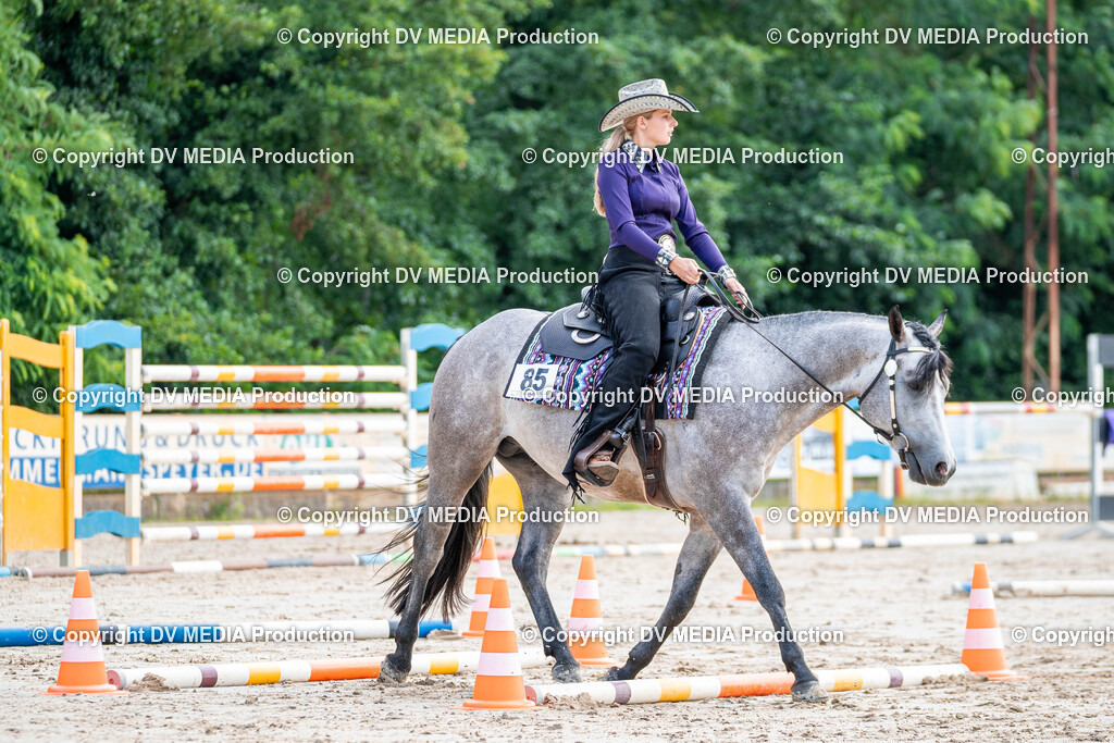 Zeiskam Tag 3-069 | dv-media-shop - Realisiert mit Pictrs.com