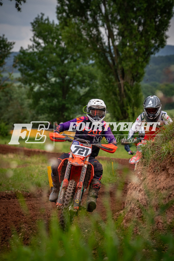 DSC03245 | fourtyeightmedia - Realisiert mit Pictrs.com