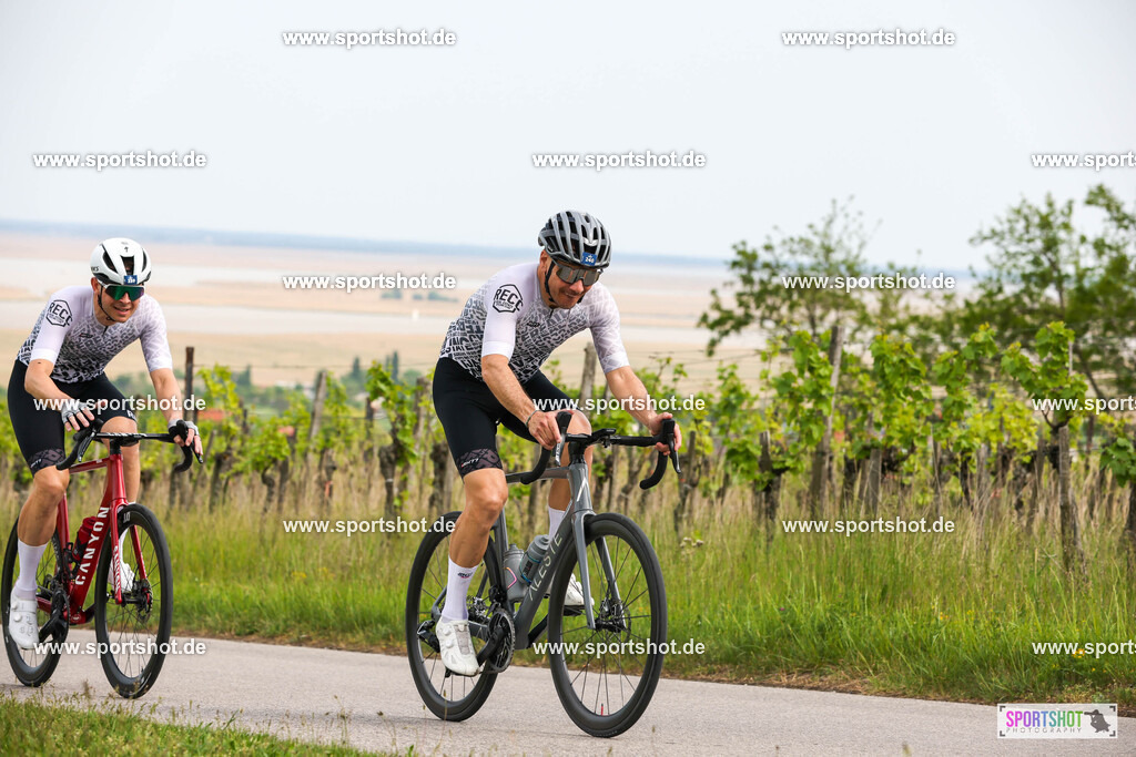 007A5786 | Neusiedler See Radmarathon 2025 #neusiedlerseeradmarathon #yourpictrs #sportshot_your_pictrs @Sportshotphotography Copyright:www.sportshot.de