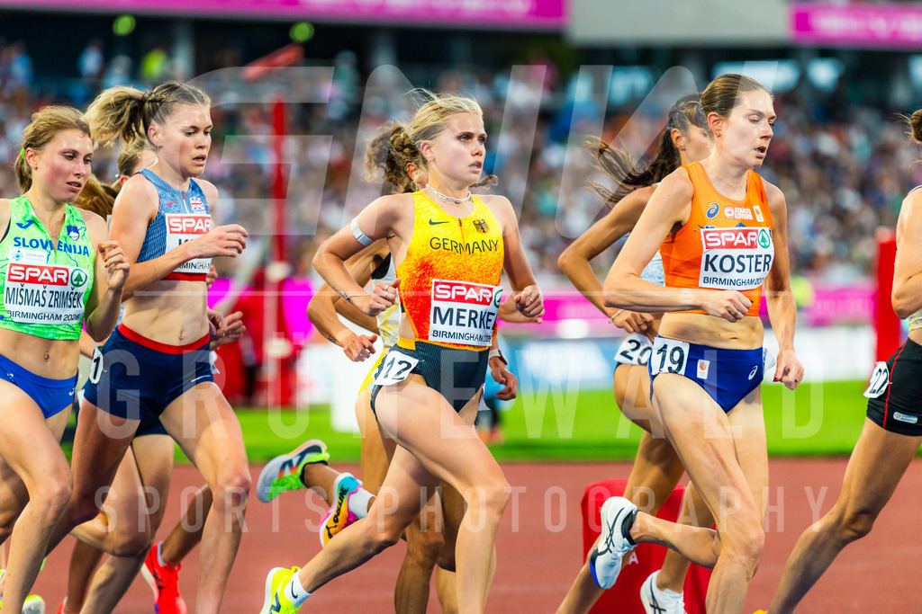 6E6A1063 | Grünewald Sportsphotography