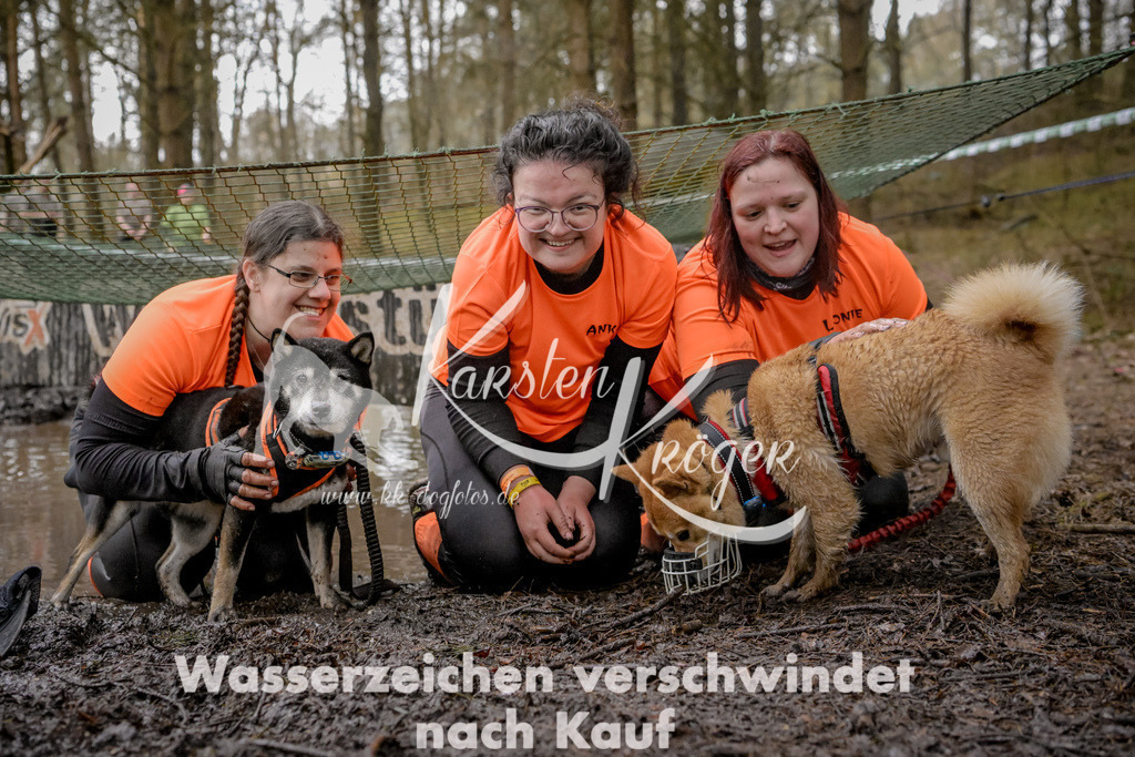 0951_ZZ98440 | kk-dogfotos