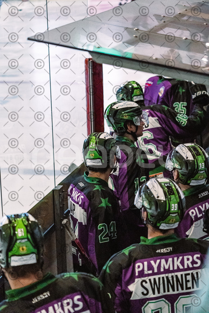 Erding_vs_Alligators_02_01_2026-01 | Höchstadt Alligators Fotogalerie: Eishockey-Action aus Franken. Professionelle Spielfotos, Portraits & Stadionbilder zum Download. Jetzt entdecken! - Realisiert mit Pictrs.com