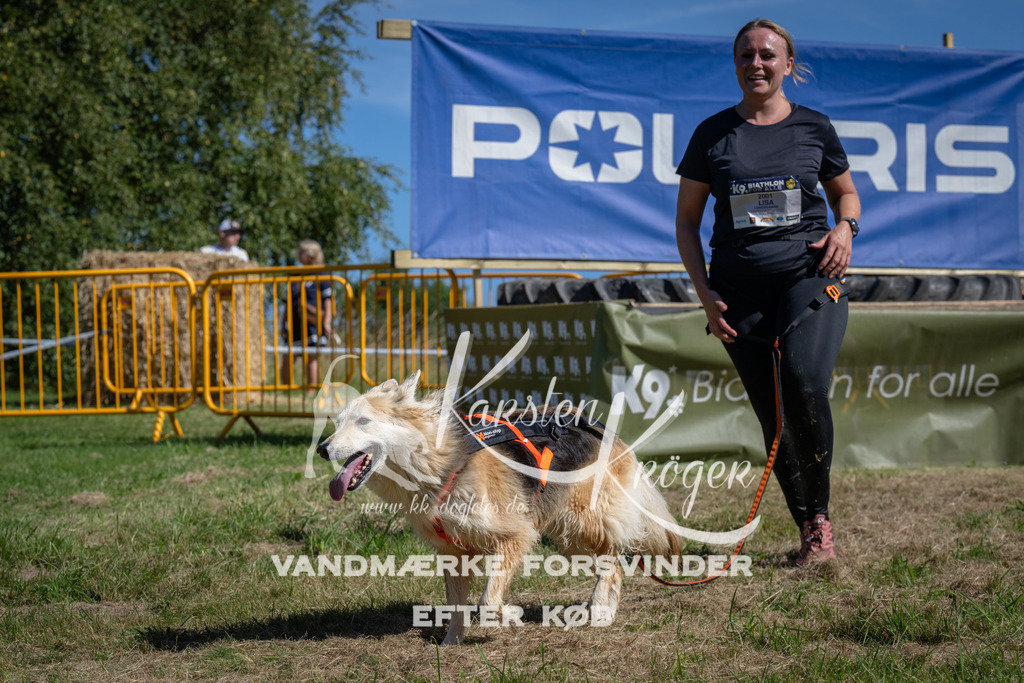 1119_ZZ91310 | kk-dogfotos