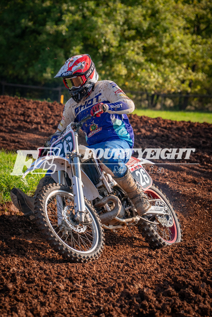 DSC00753 | fourtyeightmedia - Realisiert mit Pictrs.com