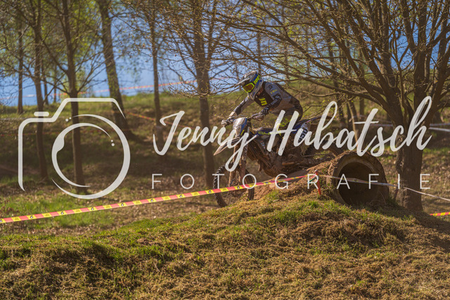 JHF.ECHT.4h.Samstag1389 | jennyhubatsch-endurofotografie