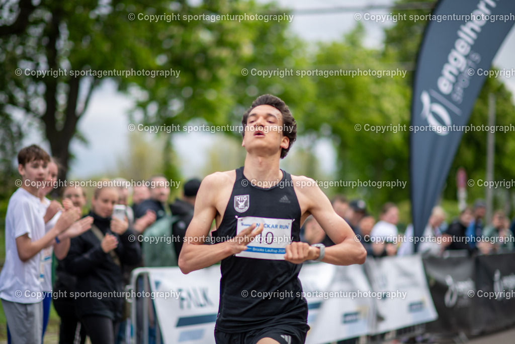 85A_1239 | Soprema Neckar Run 2026 10km - 1. Platz Leonhard Gothe (1. Platz M U20) - Realisiert mit Pictrs.com