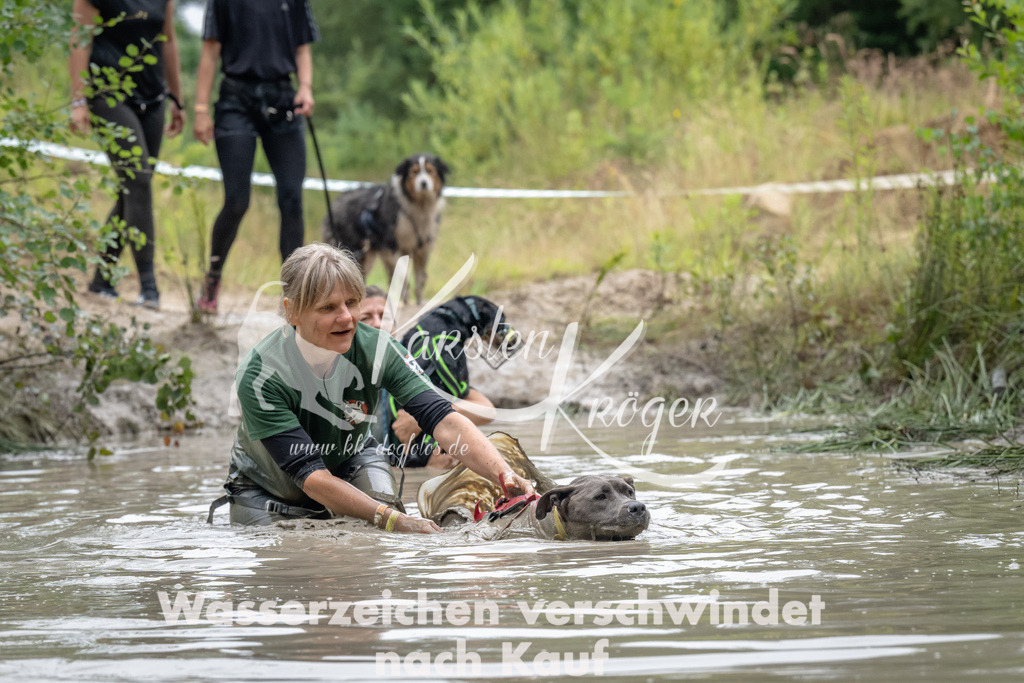 1346_ZZ92529 | kk-dogfotos