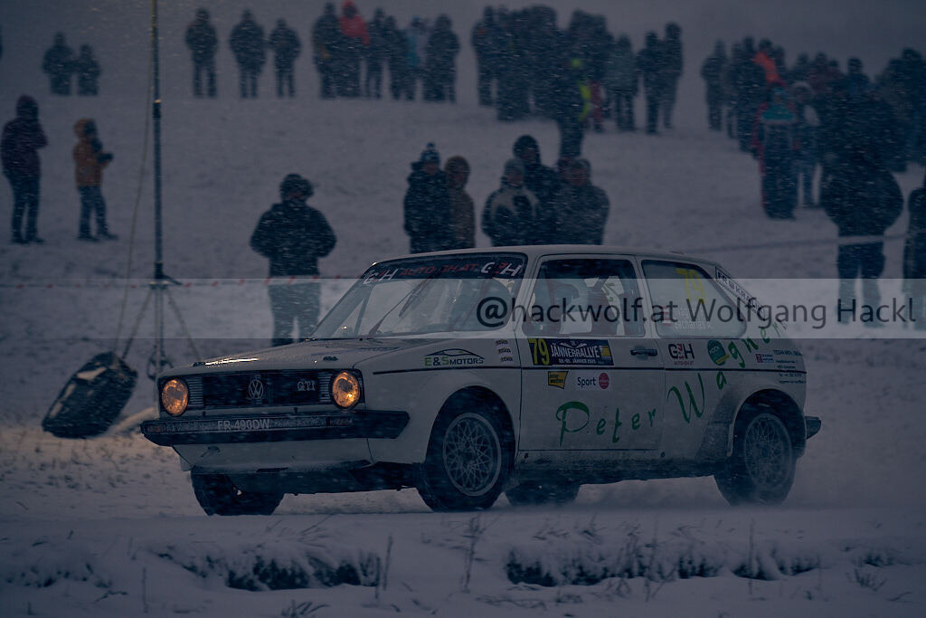 20250103_15-36-47_DSC_0073_hackwolf.at_ | hackwolf - Realisiert mit Pictrs.com