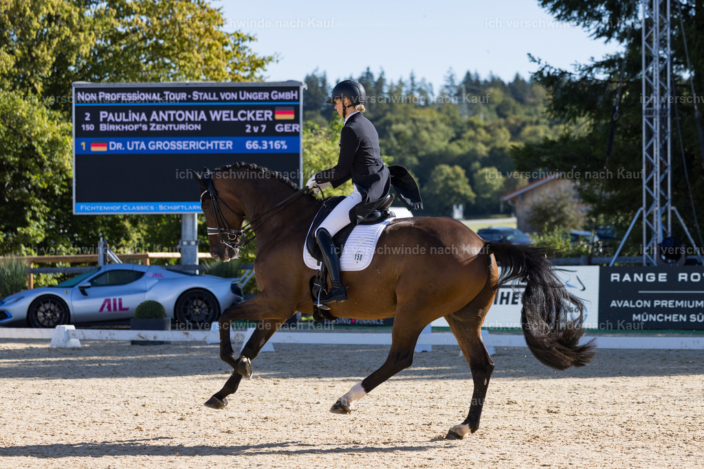 FHC2026_P07_150_17310 | working equitationturnier fotograf videograf stoibphotography marixx film working equitation deutschland reitsport turnierfotografie eventfotografie equestrian events