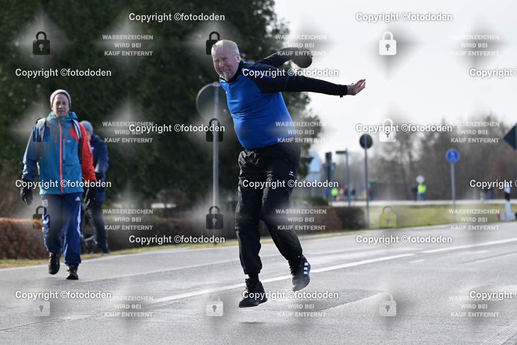 DSC_3728 | Hartmut Boek / Blomberg 