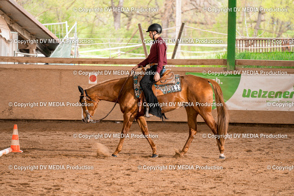 BA300923 | dv-media-shop - Realisiert mit Pictrs.com