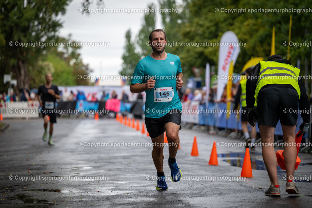 23. Wormser Nibelungenlauf | Halbmarathon - Realisiert mit Pictrs.com