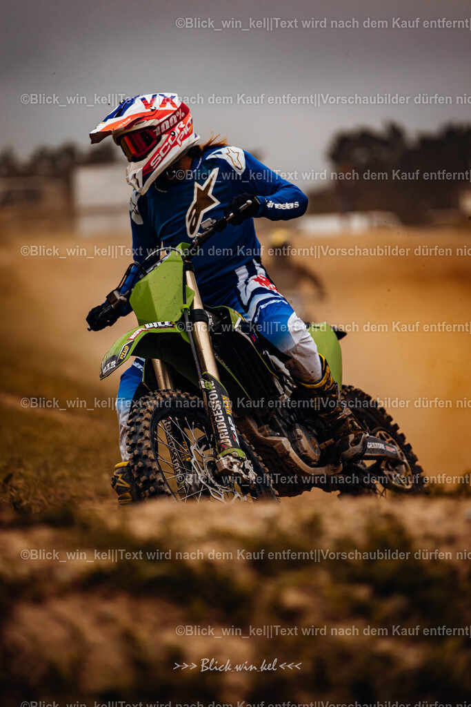 E68A5924 | blick_win_kel