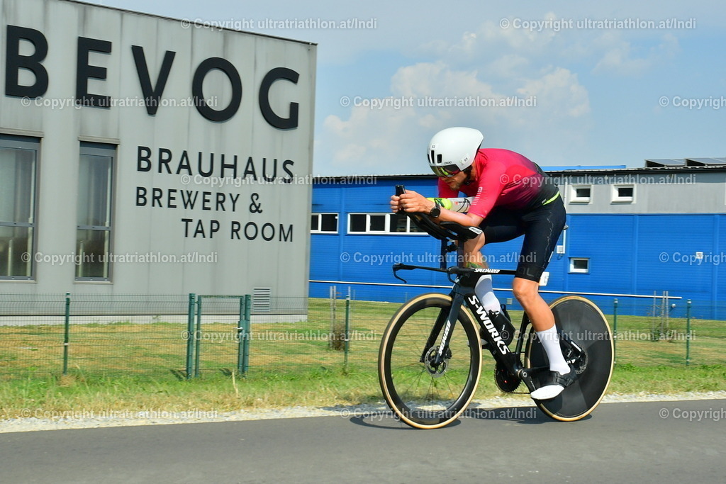 DSC_3662 | ultratriathlon