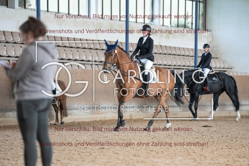 DSC03156 | reitturnier_Göppingen_April_2026, Eunike_Thumm, Lian_Chu
