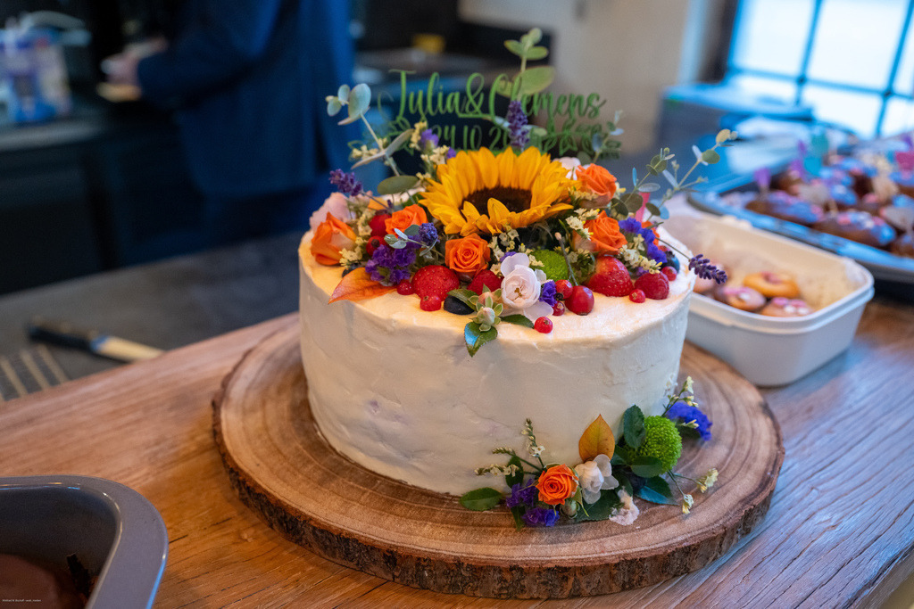 WWB_7739 | <Fotografie> <Video> <Film> <Winfried Bischoff> - Realisiert mit Pictrs.com