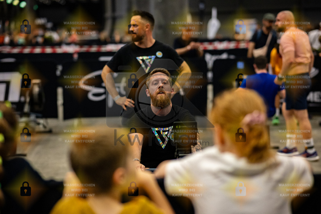 Hybrid Games 2026-1097 | KW-Foto