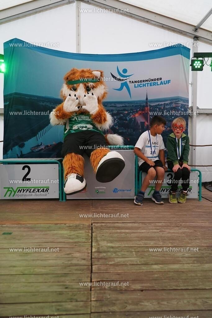 DSC05135 | Lichterlauf  - Realisiert mit Pictrs.com