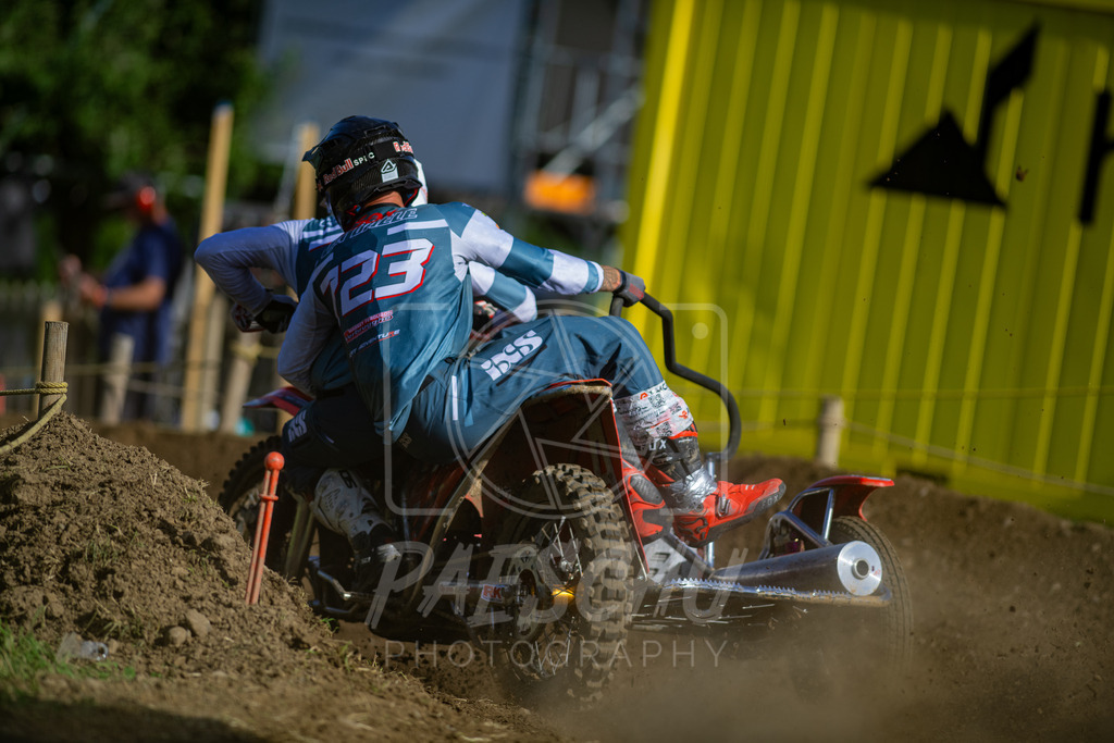 Side (340) | Paeschuphoto Shop - Wer nicht sucht der auch nicht findet.Ob Motocrossbilder oder von einem besuchtem Spiel, Hauptsache Action. - Realisiert mit Pictrs.com
