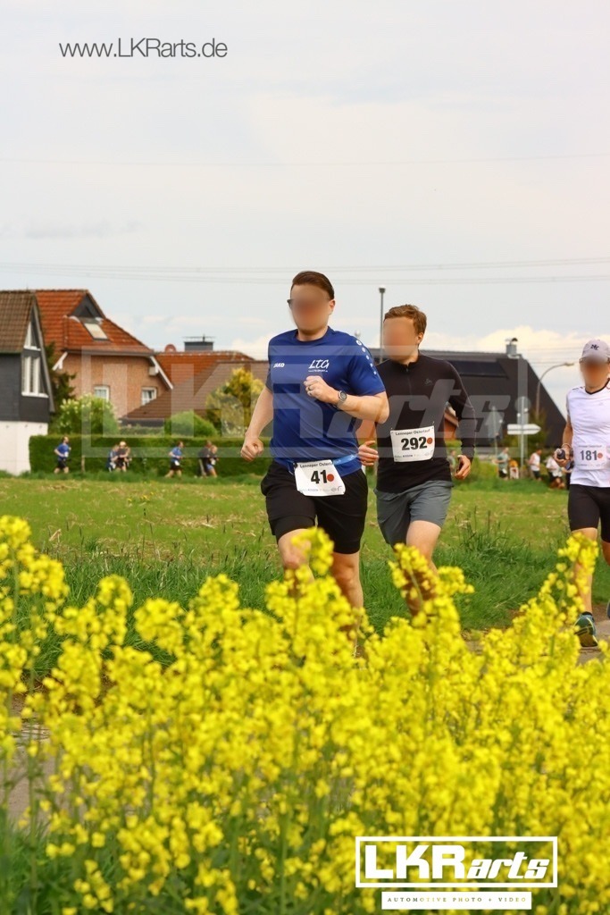 IMG_3137 | Motorsportfotografie und Sportfotografie aus Remscheid. - Realisiert mit Pictrs.com