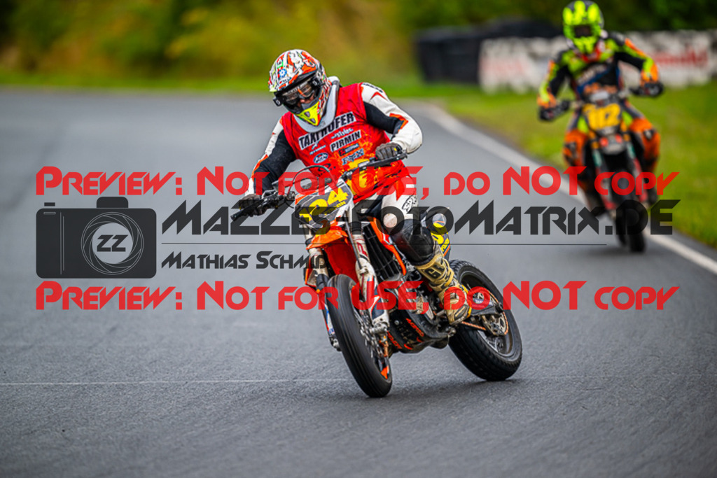 MaZZes_FotoMatrix_230812_7293 | S2