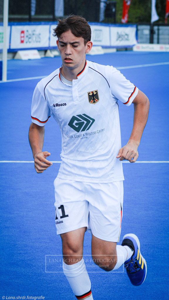 U21 EM HALBFINALE GER-BEL 29.07.22-084 | lanaschraderfotografie - Realisiert mit Pictrs.com