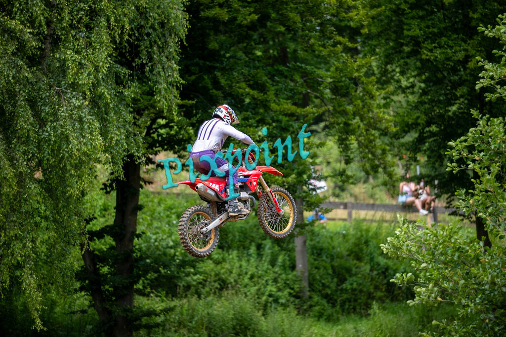 MX Cup Bielstein-78 | pixpoint - Realisiert mit Pictrs.com