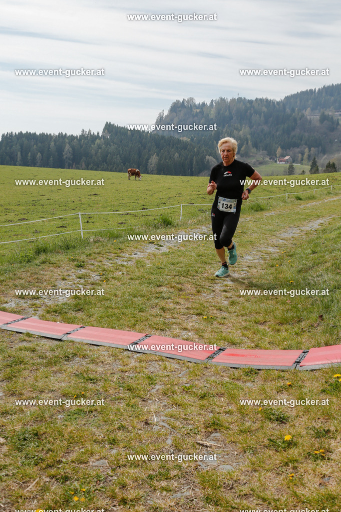 _IPS0659 | Sportfoto event-gucker Herbert Scherer