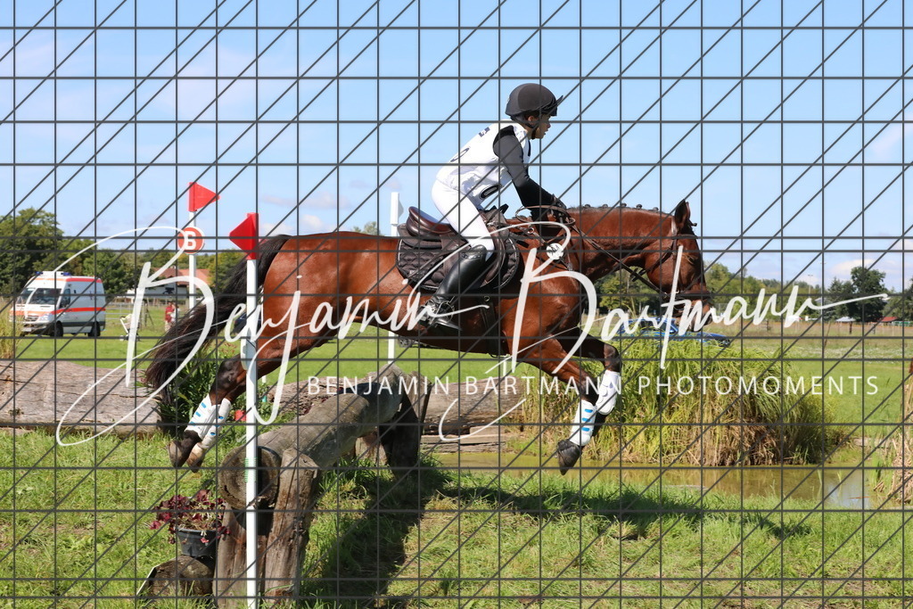 AZ2A9560 | Benjamin Bartmann Photomoments