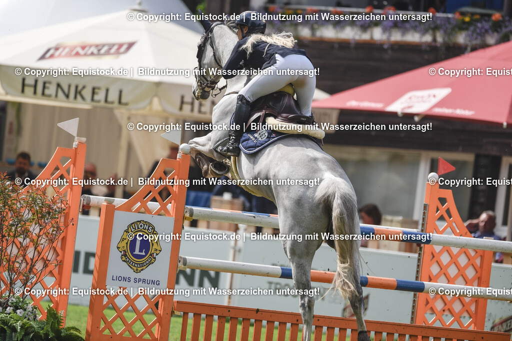 20240519_Quali-GP_Preis-des-Hess-Min-Präs_0104 | Foto: Thomas Hartig