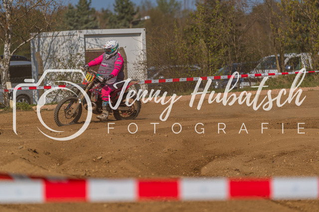 JHF.BlockNDuro.Torgau.1710 | jennyhubatsch-endurofotografie