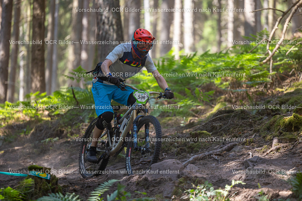 Enduro One Roßbach So R6-0457 | OCR Bilder Fotograf Eisenach Michael Schröder