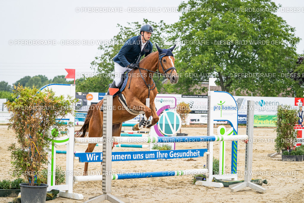 DSC09942 | Pferdegrafie