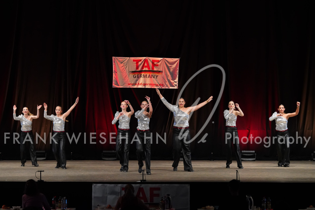 FW702362 | FRANK WIESEHAHN MEDIA - Realisiert mit Pictrs.com