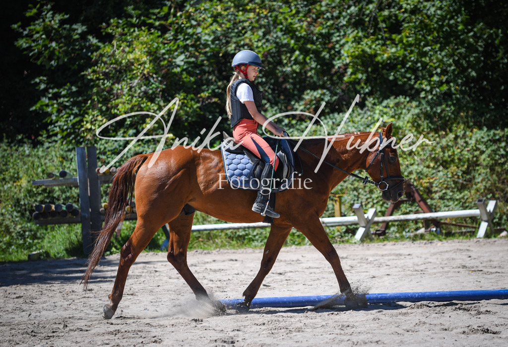 DSC_1012 | anikahuebner - Realisiert mit Pictrs.com