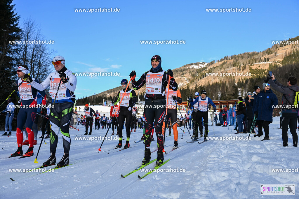 DSC_8692 | Dolomitenlauf 2025  #dolomitensport_lienz #dolomitenlauf #dolomitenlauf_lienz @dolomitenlauf #sportshot_your_pictrs @Sportshotphotography.  PhotoCredit:www.sportshot.de